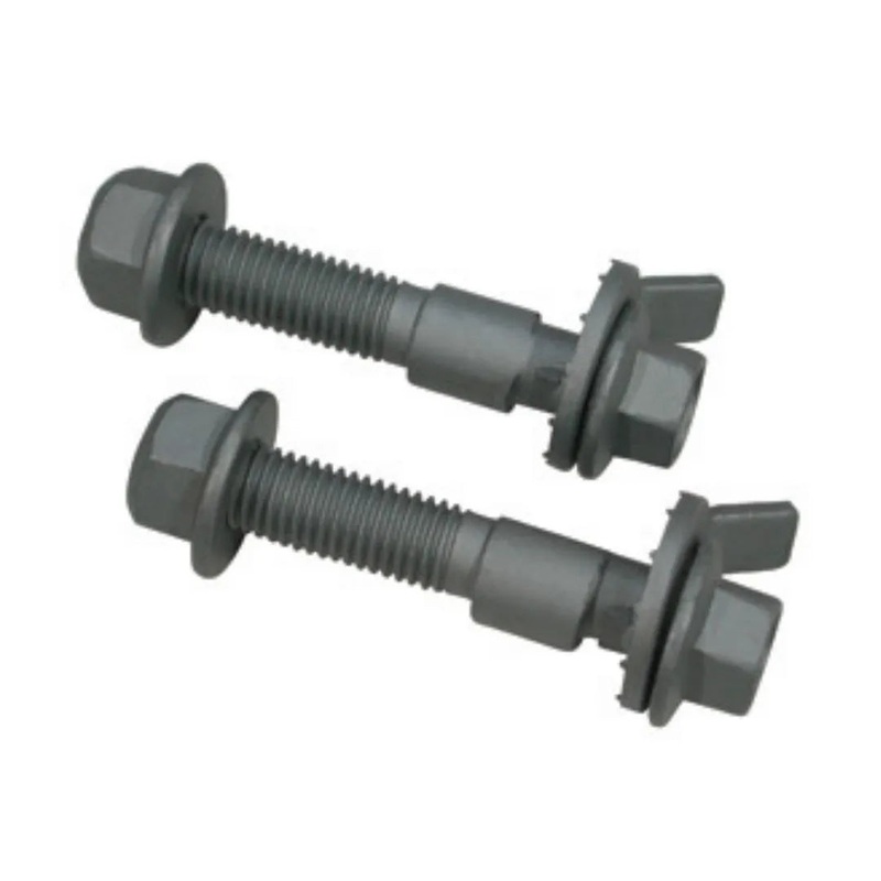 SPC EZ Cam XR Camber Bolts 17mm 81290