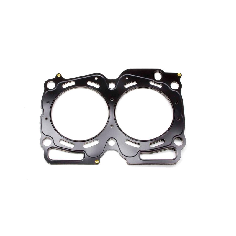 Cometic Gaskets 100mm MLS Head Gasket .040 – Subaru EJ25