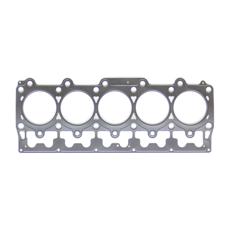 Cometic Gaskets 4.030 MLS Head Gasket .051 Dodge 8.0L V10