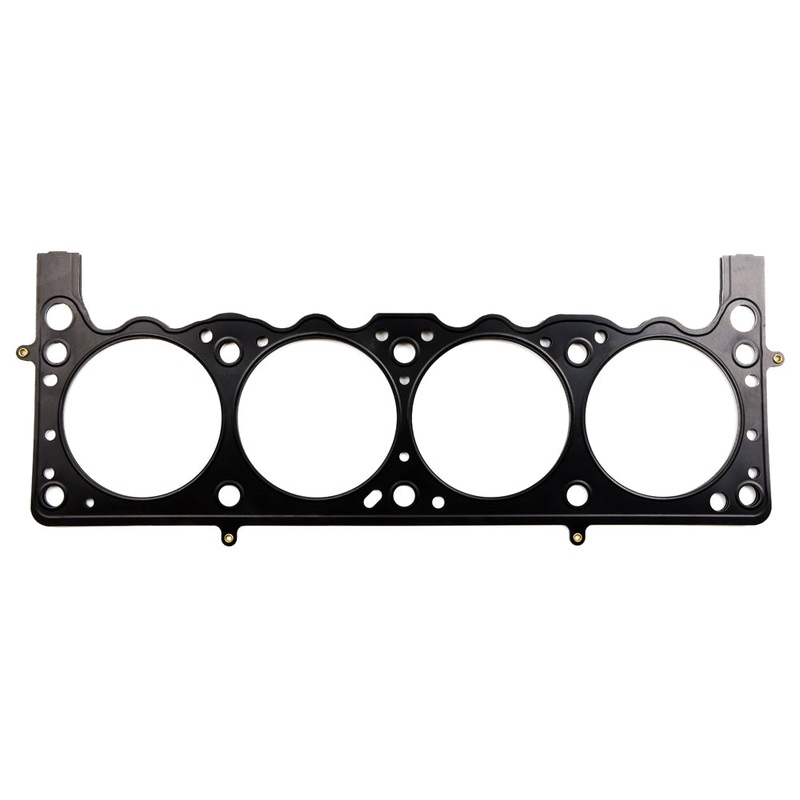 Cometic Gaskets 4.040 MLS Head Gasket .040 – SBM 5.2/5.9L