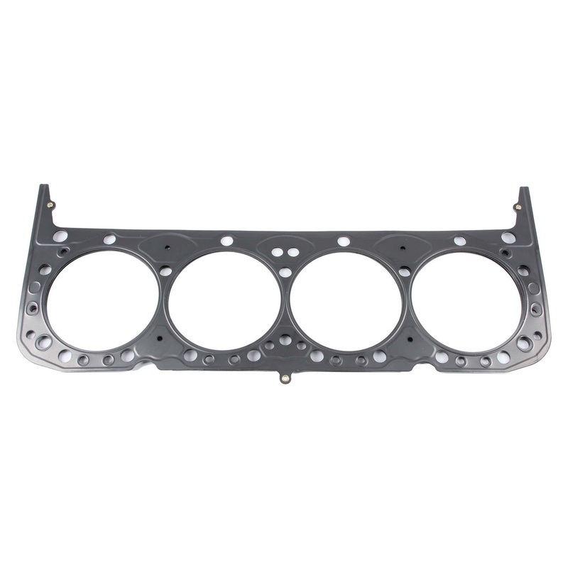 Cometic Gaskets 4.060 MLS Head Gasket .060 – SBC