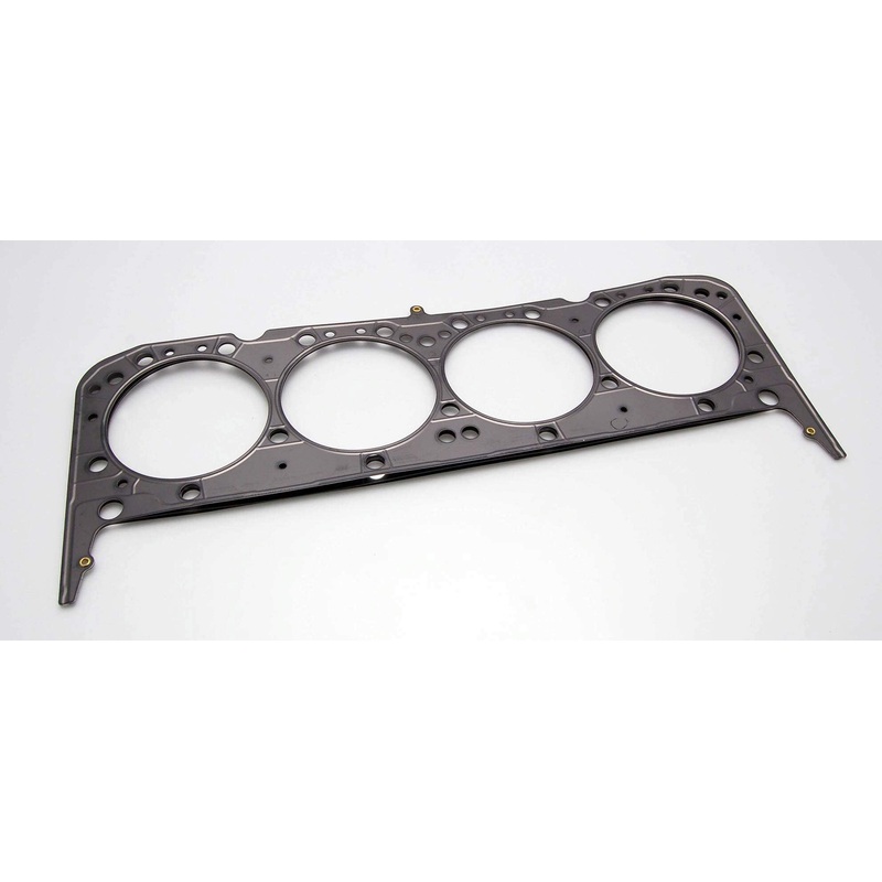 Cometic Gaskets 4.100 MLS Head Gasket .051 – SBC