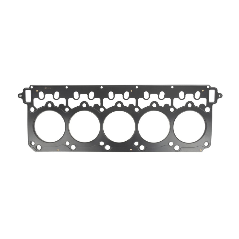 Cometic Gaskets 4.125 MLS Head Gasket .045 Dodge Viper 8.4L