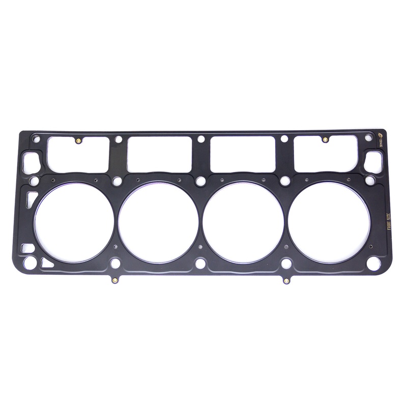 Cometic Gaskets 4.150 MLX Head Gasket .052 GM LS 6.0L/6.2L