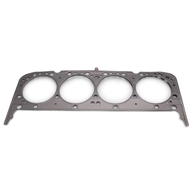 Cometic Gaskets 4.165 MLX Head Gasket .040 – SBC