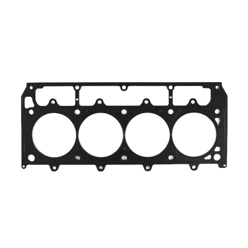 Cometic Gaskets 4.200 MLX Head Gasket LH .052 GM LSX