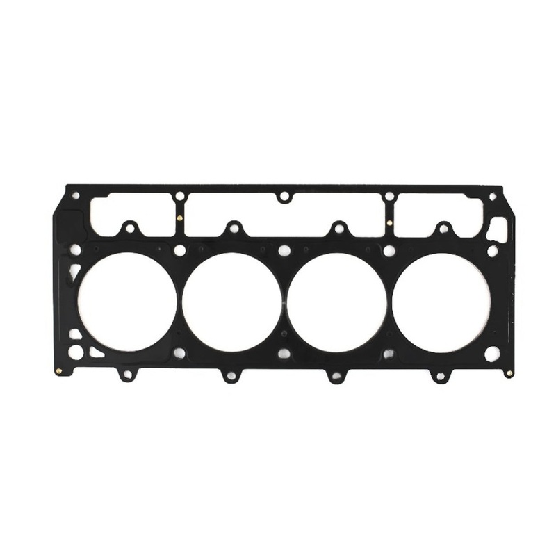 Cometic Gaskets 4.200 MLX Head Gasket RH .052 GM LSX