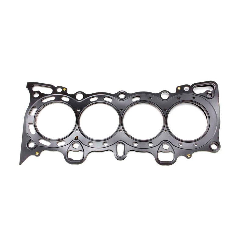 Cometic Gaskets 75.5mm MLS Head Gasket .030 – Honda