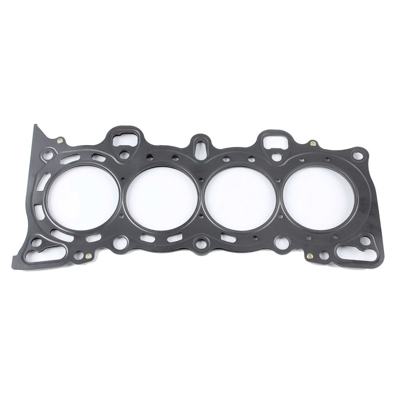 Cometic Gaskets 76mm MLS Head Gasket .030 – Honda D16A6