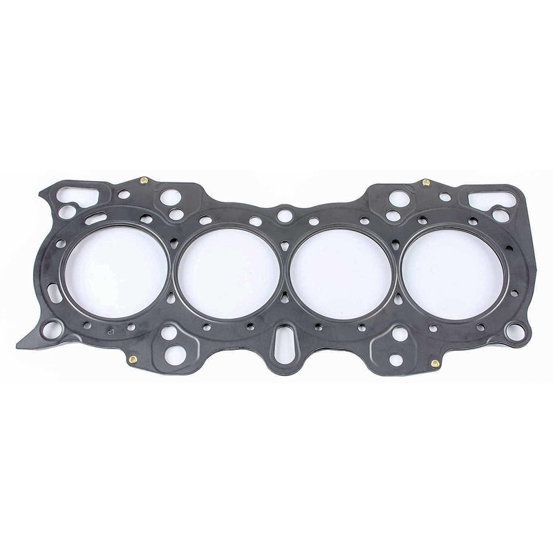 Cometic Gaskets 81.5mm MLS Head Gasket .030 – Honda