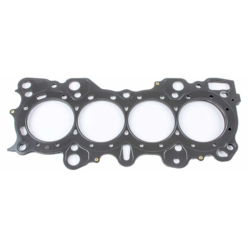 Cometic Gaskets 81.5mm MLS Head Gasket .030 – Honda VTEC