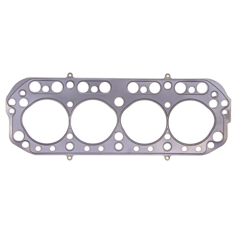 Cometic Gaskets 83mm MLS Head Gasket .040 – 75-80 MGB