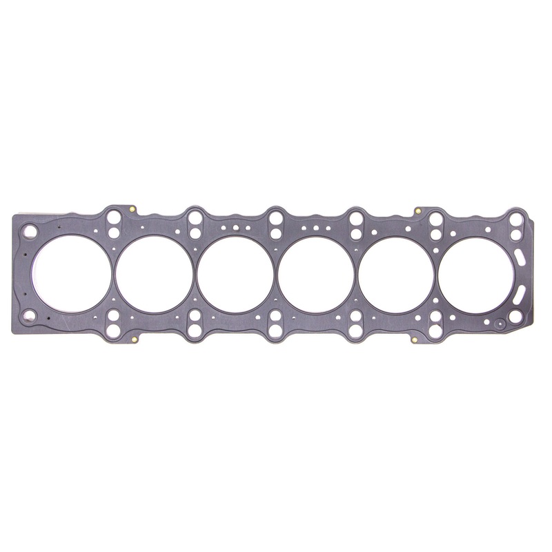 Cometic Gaskets 84mm MLS Head Gasket .051 – Toyota 3.0L