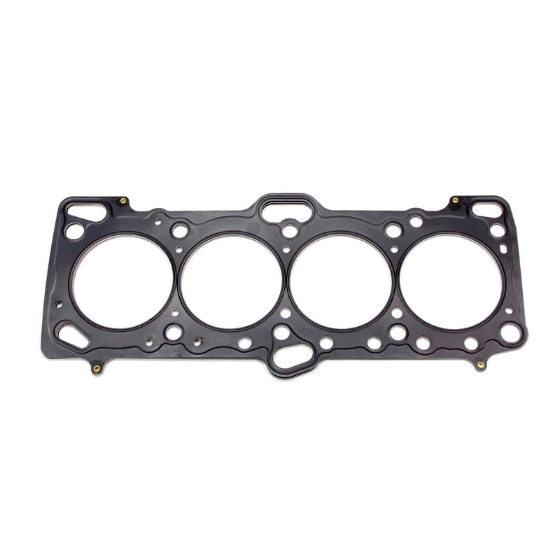 Cometic Gaskets 85.5mm MLS Head Gasket .051 – Mits 4G63/4G63TB