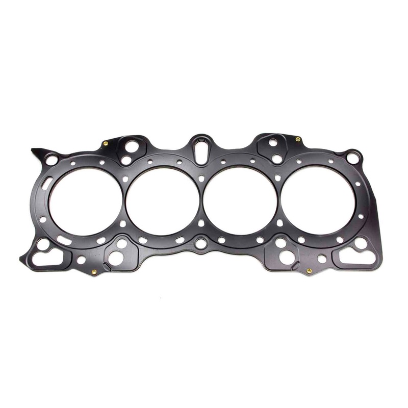 Cometic Gaskets 85mm MLS Head Gasket .030 – Honda VTEC