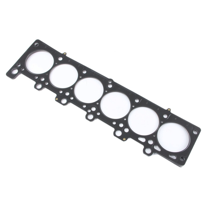 Cometic Gaskets 85mm MLS Head Gasket .070 – BMW M20 2.5/2.7L