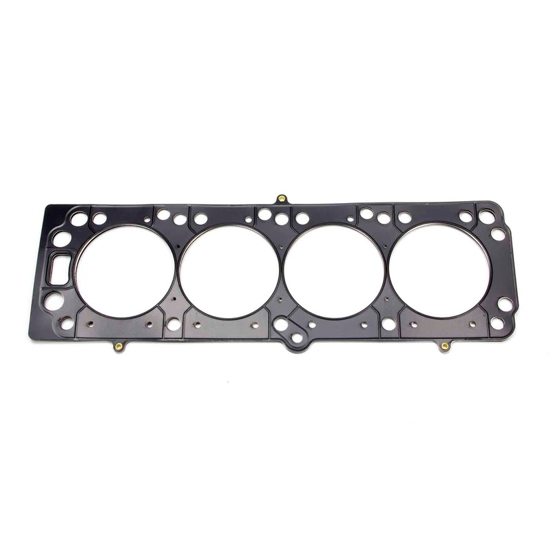 Cometic Gaskets 88mm MLS Head Gasket .051 – Vauxhall 2.0L