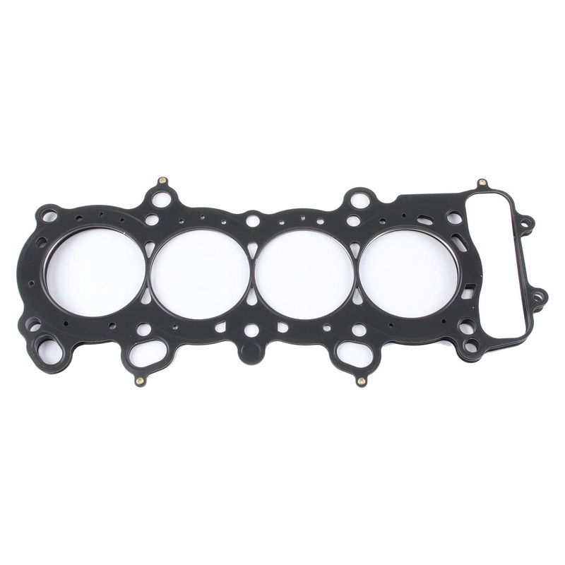 Cometic Gaskets 89mm MLS Head Gasket .030 – Honda