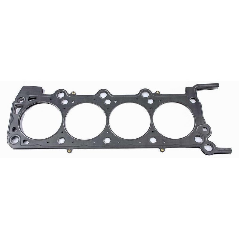 Cometic Gaskets 92mm MLS Head Gasket .030 – Ford 4.6L LH