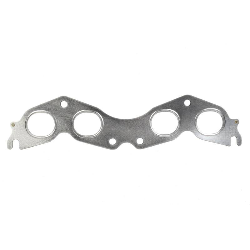 Cometic Gaskets Exhaust Gaset Set Toyota 3S-GTE/5SFE 89-97