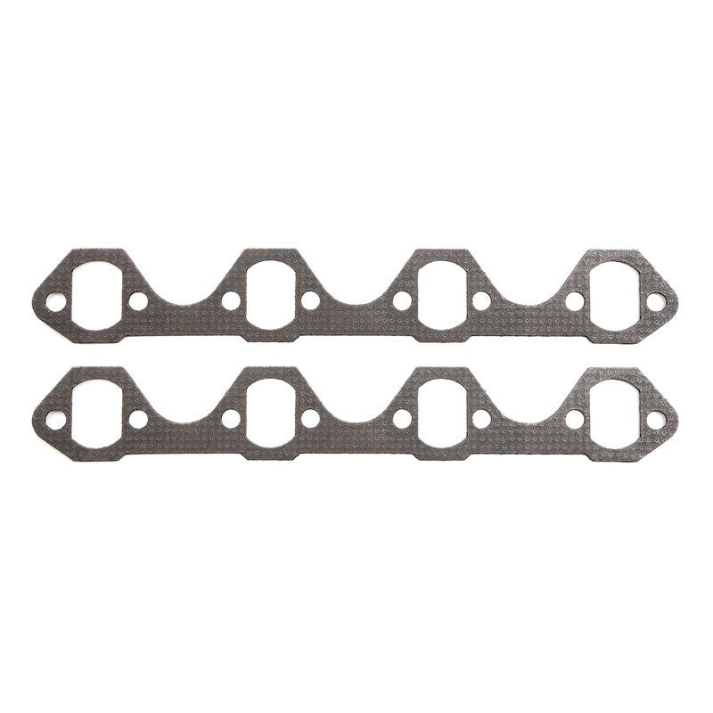 Cometic Gaskets Exhaust Header Gasket Set SBF 302/351W