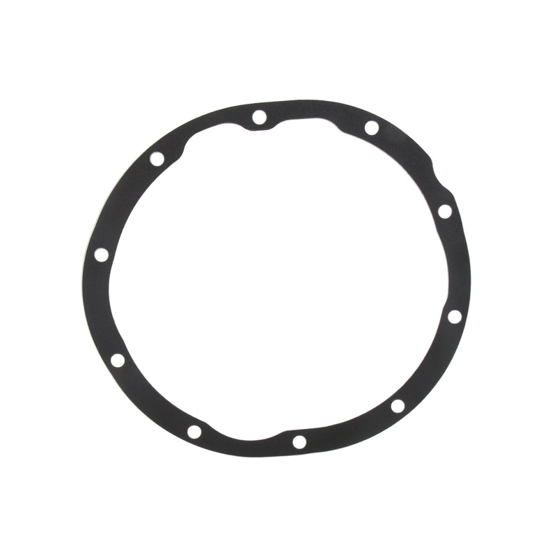 Cometic Gaskets Ford 9in Rear Diff. Gskt .032 Thick AFM Material