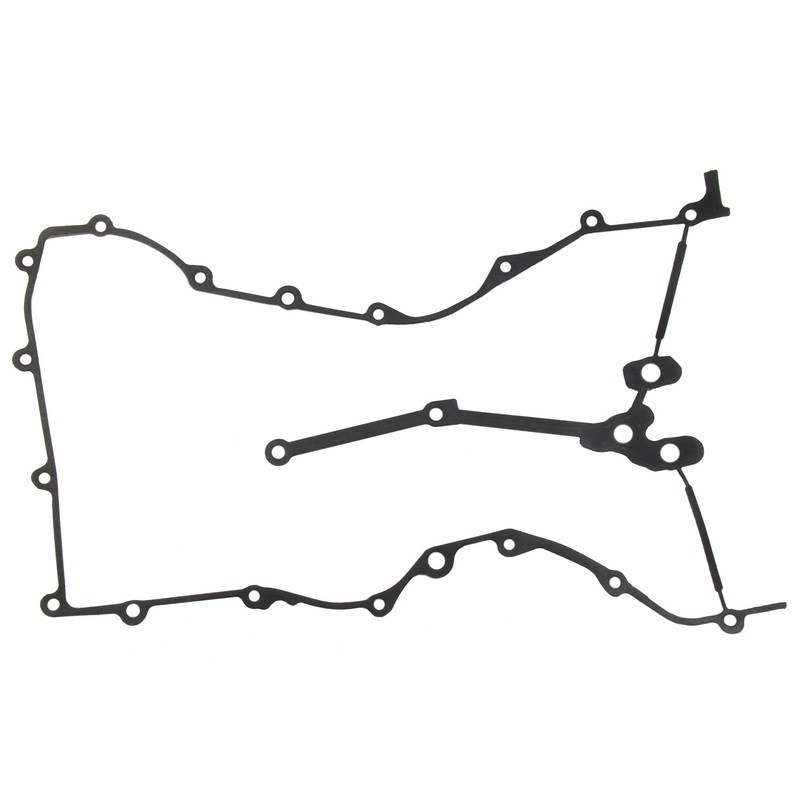 Cometic Gaskets Front Cover Gasket Set Ford 2.0L EcoBoost