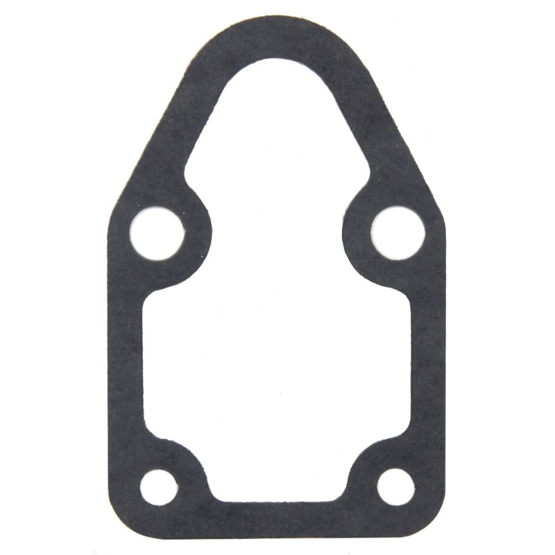 Cometic Gaskets Fuel Pump Plate Gasket 4-Bolt Chevy/Ford/Dodge