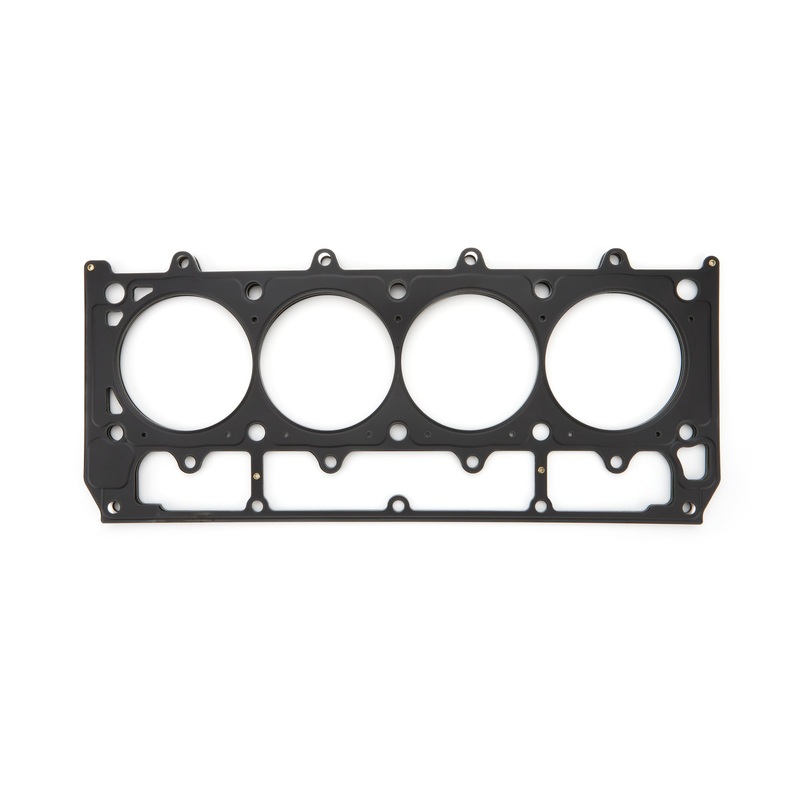 Cometic Gaskets GM/Dart LS Next MLX Head Gasket RH 4.200 .060