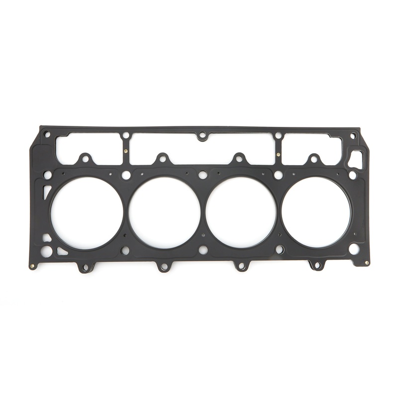 Cometic Gaskets GM LSX MLX Head Gasket LH 4.100 .040