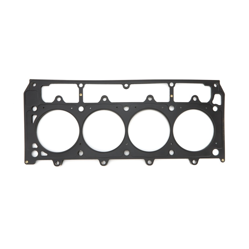 Cometic Gaskets GM LSX MLX Head Gasket RH 4.100 .040