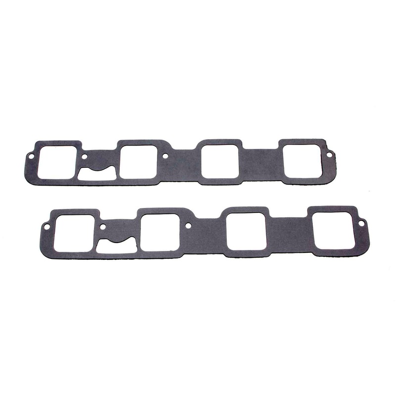 Cometic Gaskets Intake Gasket Set – Dodge 6.1L Hemi 05+
