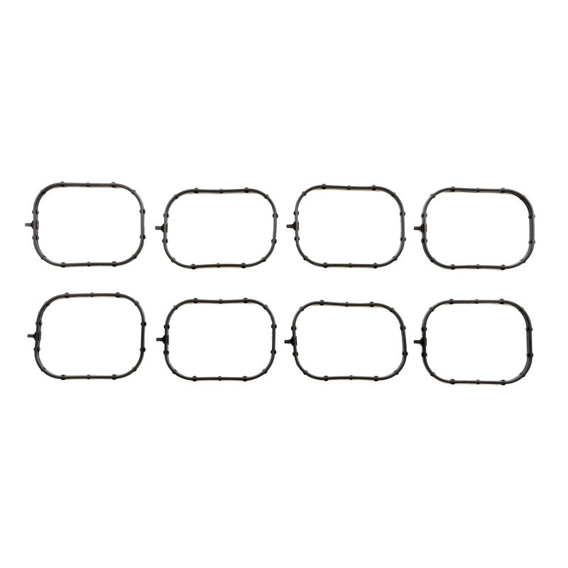 Cometic Gaskets Intake Gasket Set GM LT1 Gen-V (set of 8)
