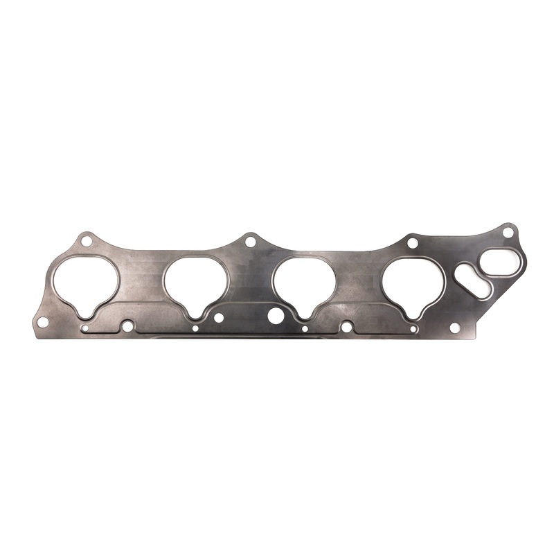 Cometic Gaskets Intake Manifold Gasket HON K20Z1  Z3 05-11