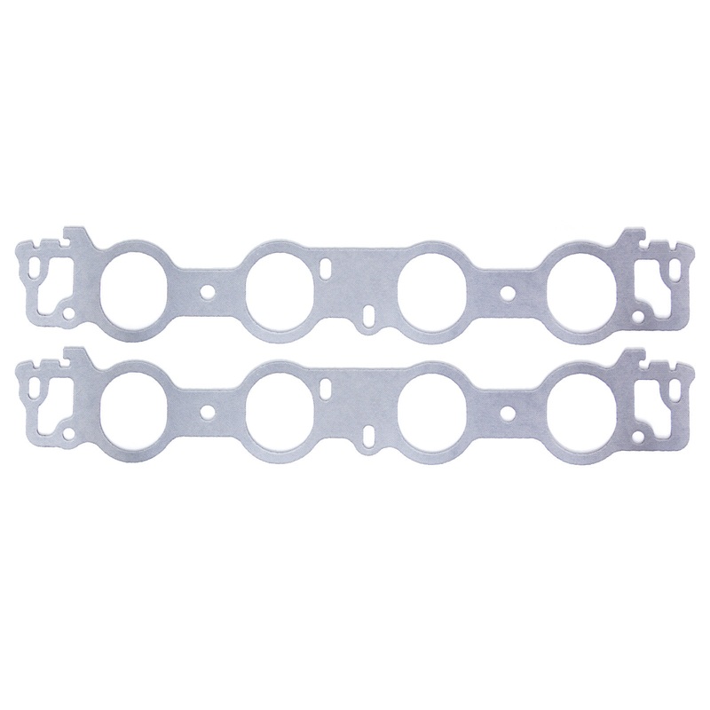 Cometic Gaskets Intake Manifold Gasket Set BBF 429/460 CJ/SCJ