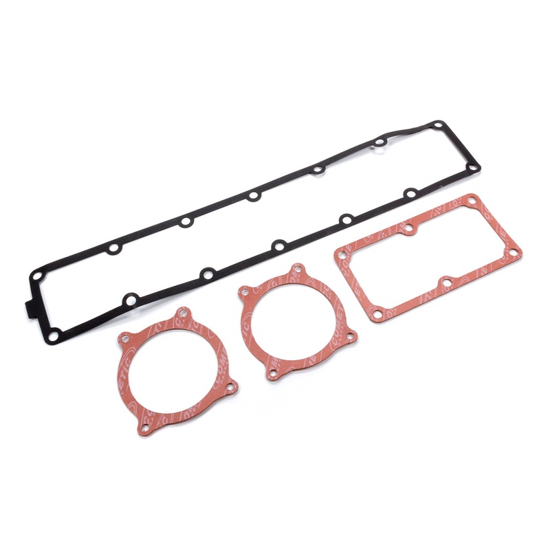 Cometic Gaskets Intake Manifold Gasket Set Cummins 6.7L 09+