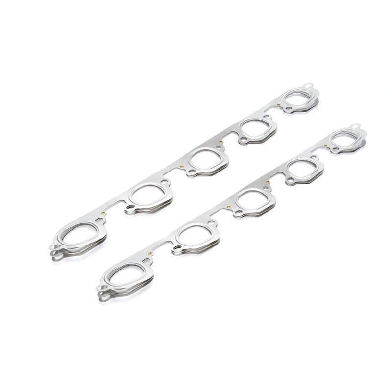 Cometic Gaskets MLS Exhaust Gasket Set Dodge Viper VXI/ZB II