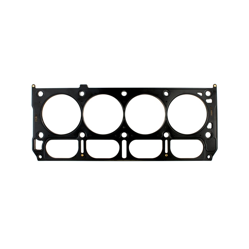 Cometic Gaskets MLX Head Gasket 4.150 x .051 GM LT1/LT4 Gen-V