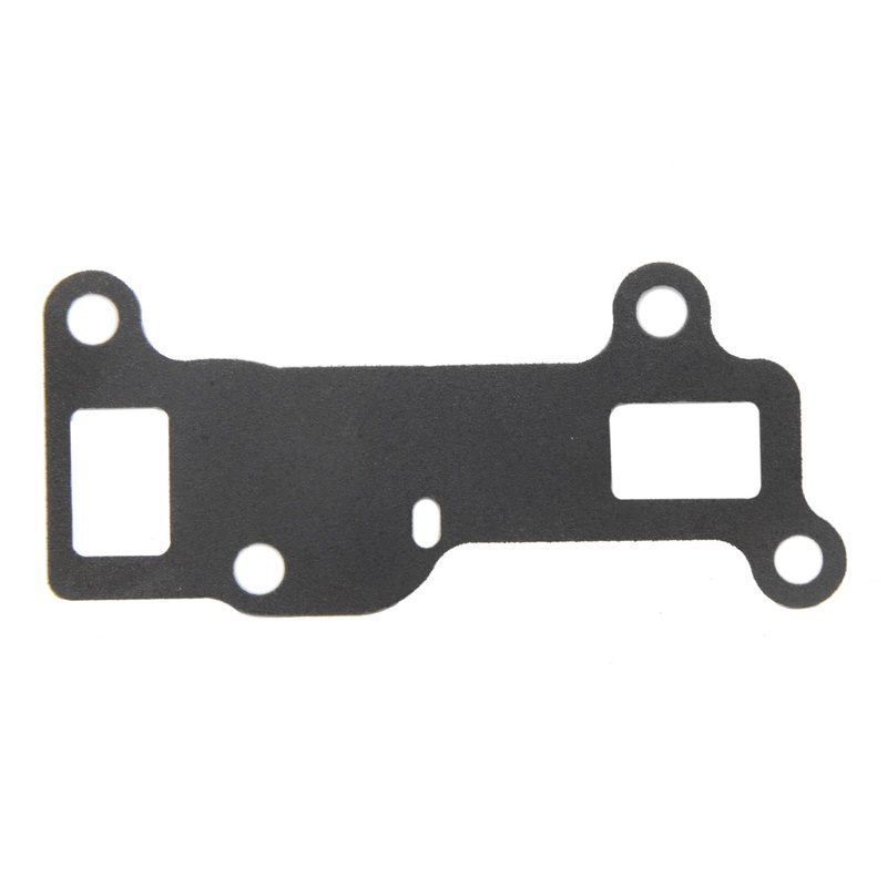 Cometic Gaskets Oil Filter Adapter Gskt. Dodge Viper Gen-2