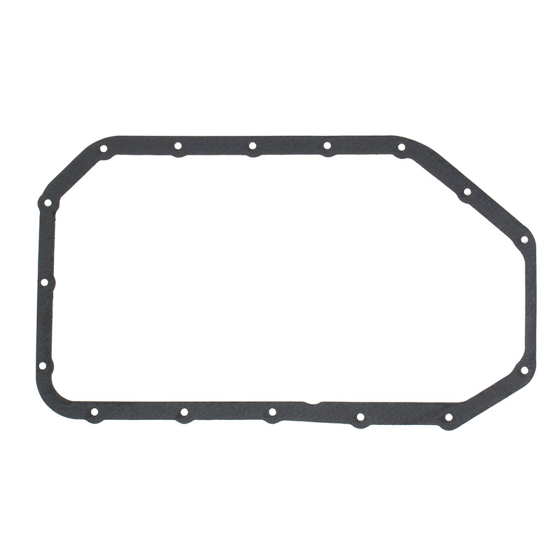 Cometic Gaskets Oil Pan Gasket HON K20A1 A2 A3 2002-13