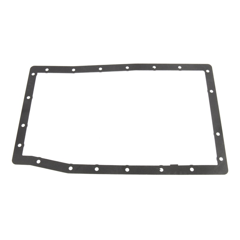Cometic Gaskets Oil Pan Gasket Set Ford 6.7L Powerstroke 11-17