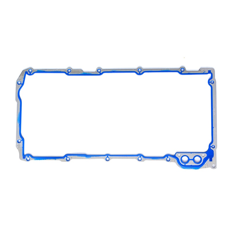 Cometic Gaskets Oil Pan Gasket Set GM LS 97-13