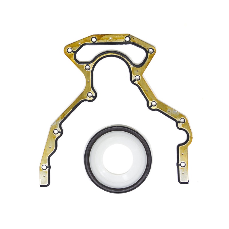 Cometic Gaskets Rear Main Seal Kit GM LS 97-13