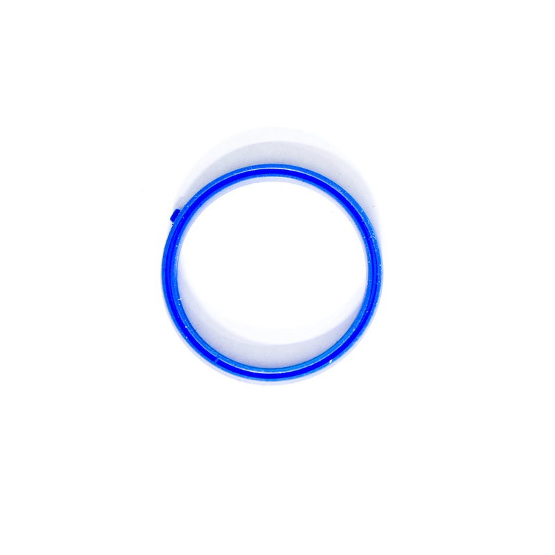 Cometic Gaskets Thermostat Housing Gskt 03-15 Dodge 5.7L Hemi