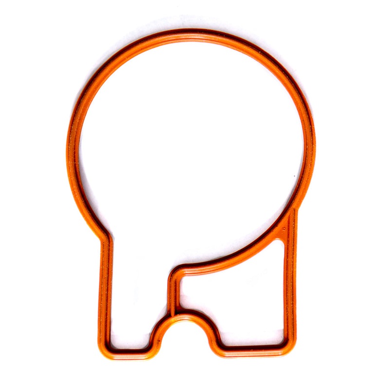 Cometic Gaskets Throttle Body Gasket GM LS 97-05  4.8L/5.3L/5.7L