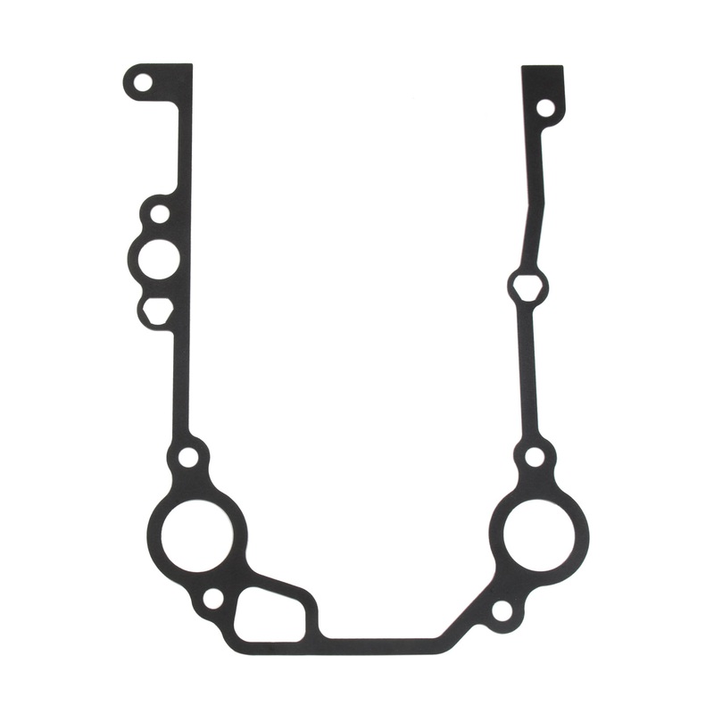 Cometic Gaskets Timing Cover Gasket Set Dodge Viper Gen-2