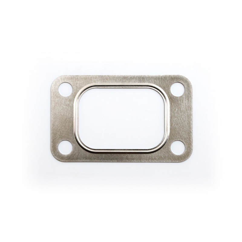 Cometic Gaskets Turbo Inlet Flange Gskt T3 GT30R  .016 Thick MLS