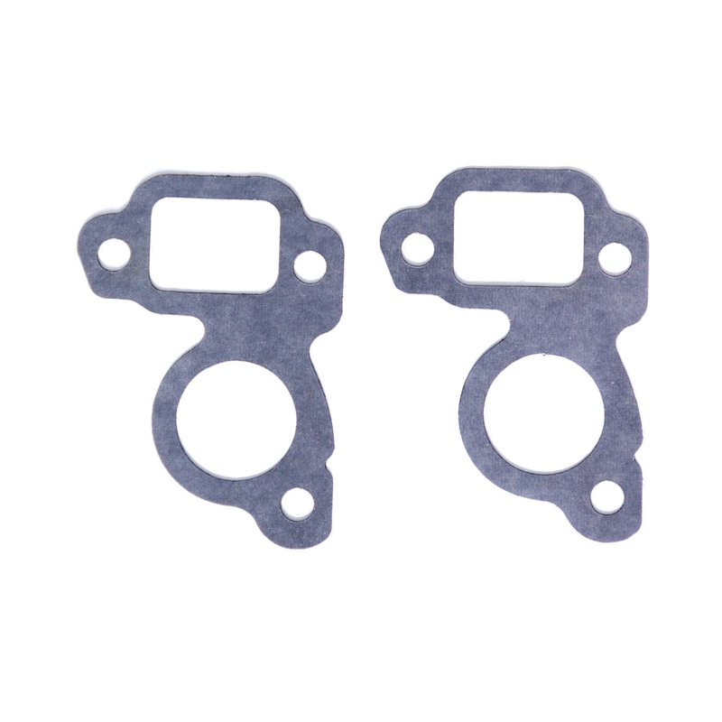 Cometic Gaskets Water Pump Gaskets (2pk) GM LS 99-13