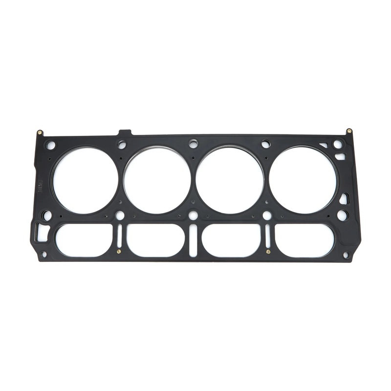 Cometic GM LT-Series MLX Cylinder Head Gasket C5038-054