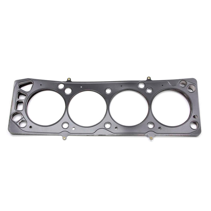 Cometic Gaskets 3.830 MLS Head Gasket .027 – Ford 2300